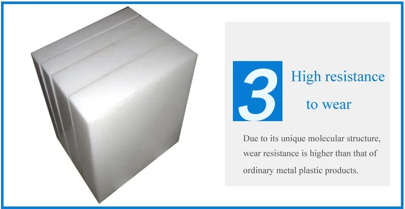 outrigger pads for boom truck