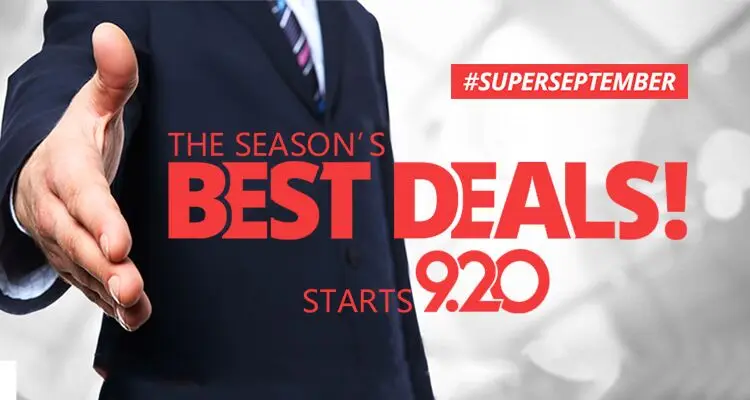 Wooden MDF Soundproof Wall Boards MDF Soundproof HPL  Acoustic Panel MDF Sound Absorption Acoustic panel