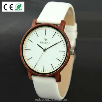 alibaba wooden watches