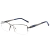 Special Eyerim Glasses Wonderful Quality Frames, Sturdy Temple Reading Eyewear