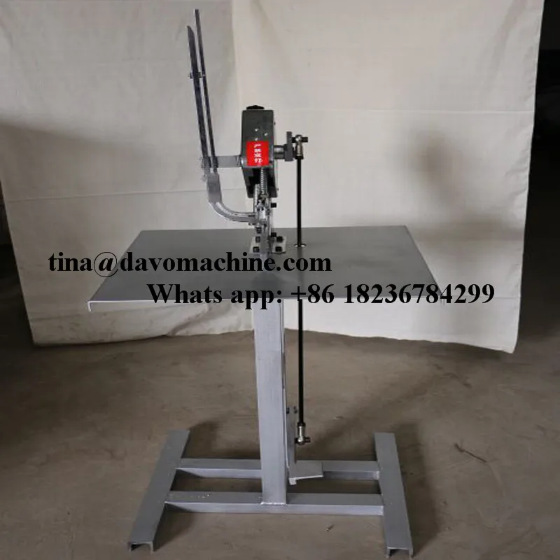mesh bag packing machine 1.jpg