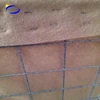 Home used mur hesco bastion mil 1 With The Best Quality