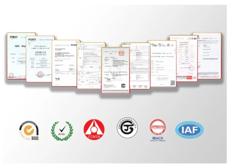 Valve Grinding Compound Multipurpose Grease Package250g/454g/1kg/2kg