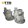 AP2D36lv3rs6 Piston Pump For Excavator ZX80 ZX70 AP2D36lv Hydraulic Main Pump 4437197