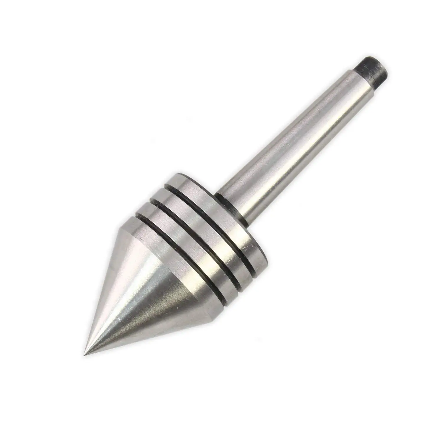 Cheap Live Tailstock Center, find Live Tailstock Center deals on line