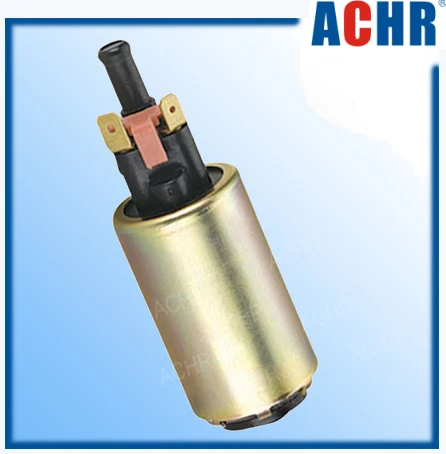 YARIS HILUX VIGO GRAND VITARA USA FUEL PUMP 21132 NEW