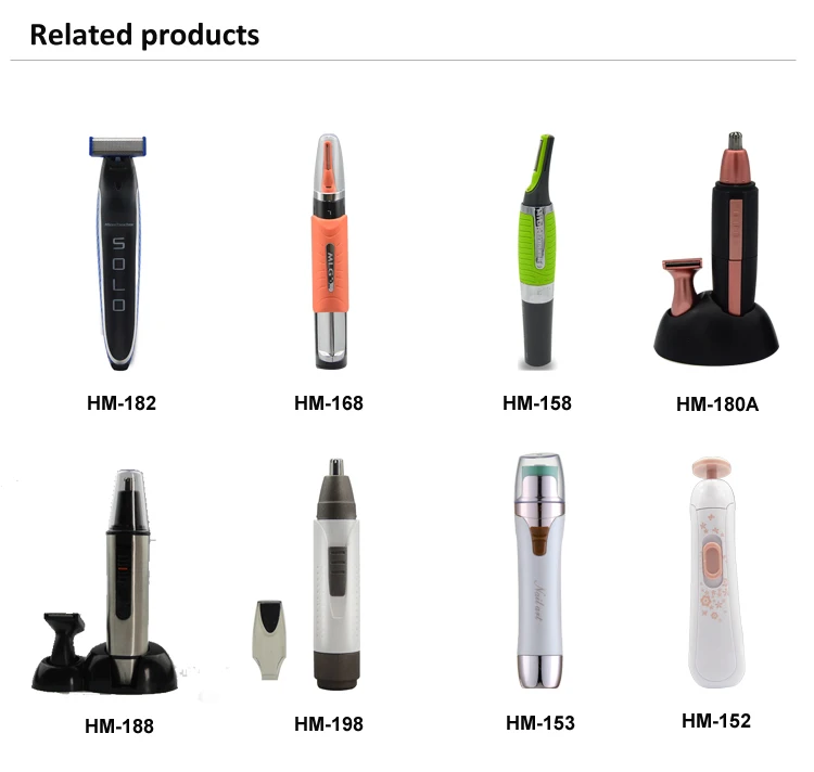 TRIMMER.jpg