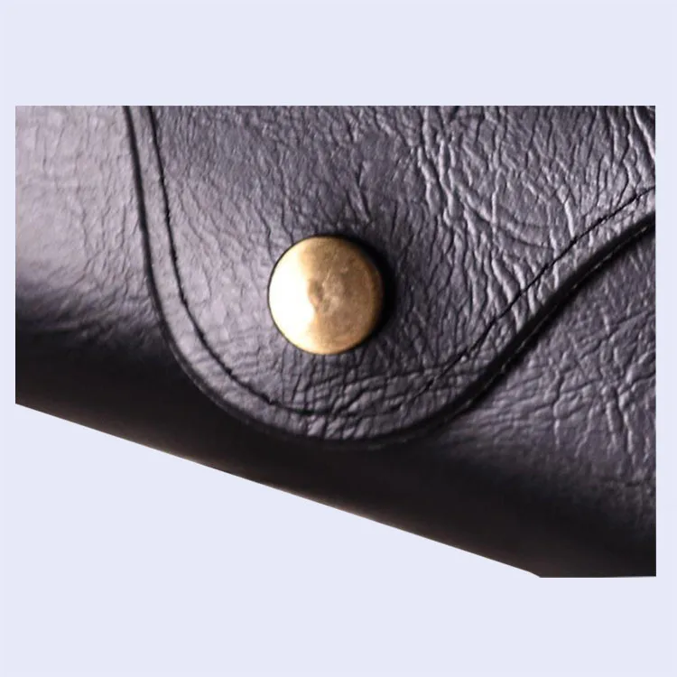 sunglasses case (17).jpg