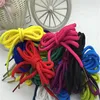 wholesale factory price shoelaces colorful customized shoelace tips for sneakers