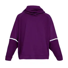 Wholesale Customized Sports Cotton Pullover Sweatshirt With Hood For Women Wholesale Customized Sports Cotton Pullover Sweatshirt With Hood For Women
