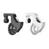 Mobile Game Shoot Fire Button Trigger Aim Key L1 R1 for pubg Controller