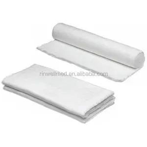 absorbent cotton wool 250g