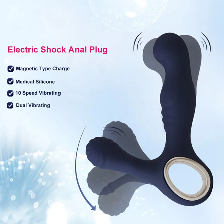electric shock anal plug 008.jpg
