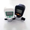 ESMFS5706 High-precision battery for LCD digital display electric compressed air flow meter