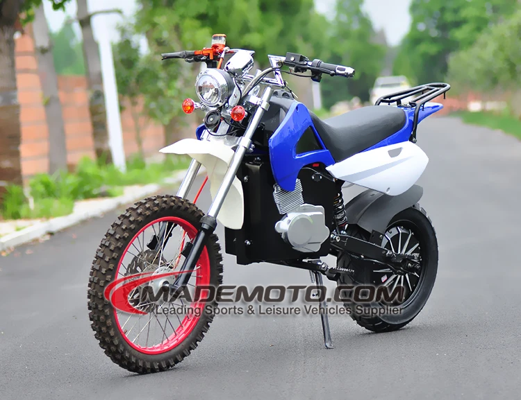 cheap electric dirt bike for adults