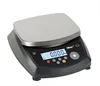 GRAM Stainless Steel Waterproof Electronic USB Weighing Scales with RS232C