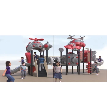 plastic outdoor playsets for toddlers