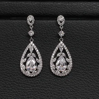 Custom Earring Cards With Logo New Model Earrings Las Custom Earring Cards With Logo New Model Earrings Las Designs Pictures