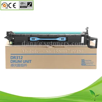 Konica Bizhub 287 Dr312 Drum Unit For Konica Minolta Bizhub 287 367 227 Drum Unit Imaging Unit Buy Dr312 Drum Unit 287 Drum Unit 227 Drum Unit Product On Alibaba Com