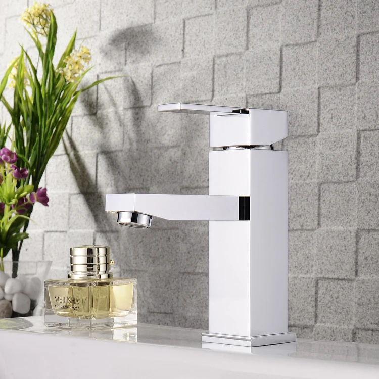 Modern Design Bathroom Water Tap Buy 2way Water Tap Water Tap Types