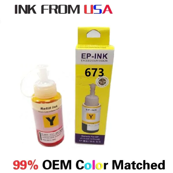 673 Y box and bottle