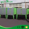 Air filter for Gloves Production Line