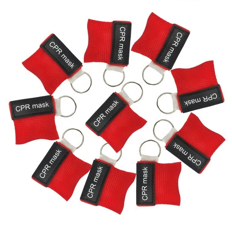 cpr masque respiratoire de sauvetage insufflateur de poche cpr masque respiratoire de sauvetage insufflateur de poche