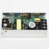 ETOP lower price for electronic equipment & stage-light 12v 24v Open frame SMPS Power Supply 40w 50w 60w 80W