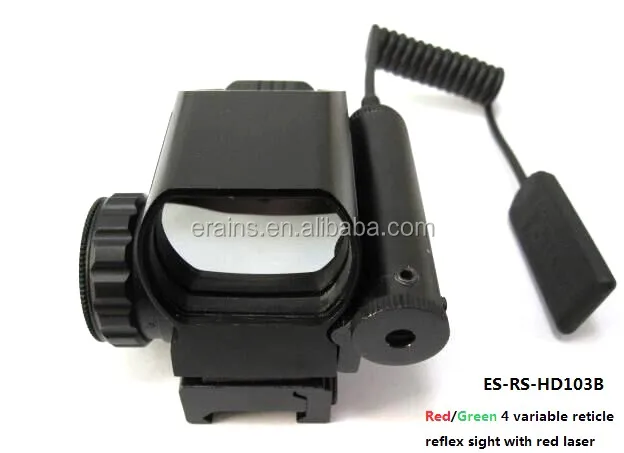 HD103B reflex sight with red laser 1.jpg