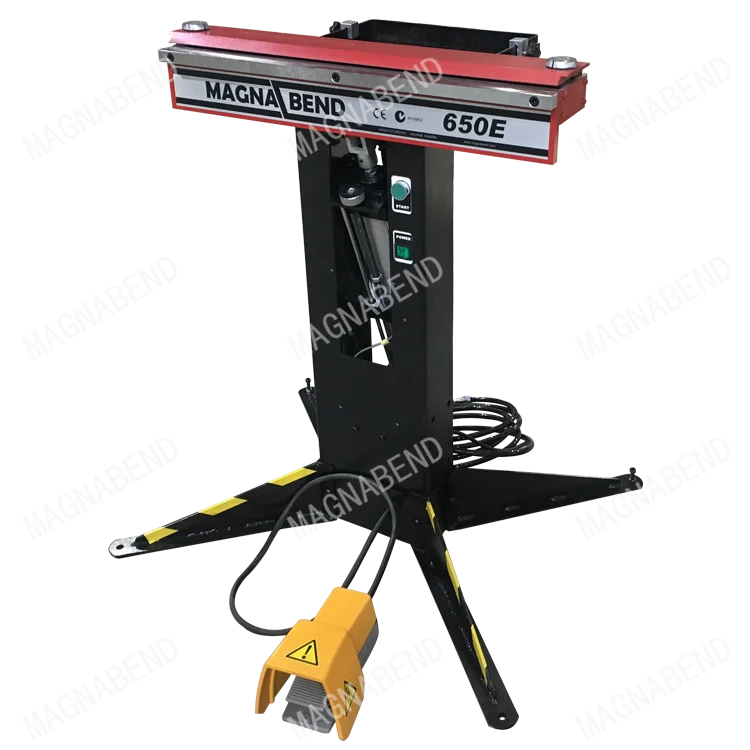 650-4.png