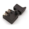 Power Tool Switch Trigger Switch For Marble Machine 4100 Accessories