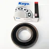 /product-detail/high-quality-koyo-6010-2rs-cheap-ball-bearing-for-washing-machine-50-80-16mm-60752462139.html