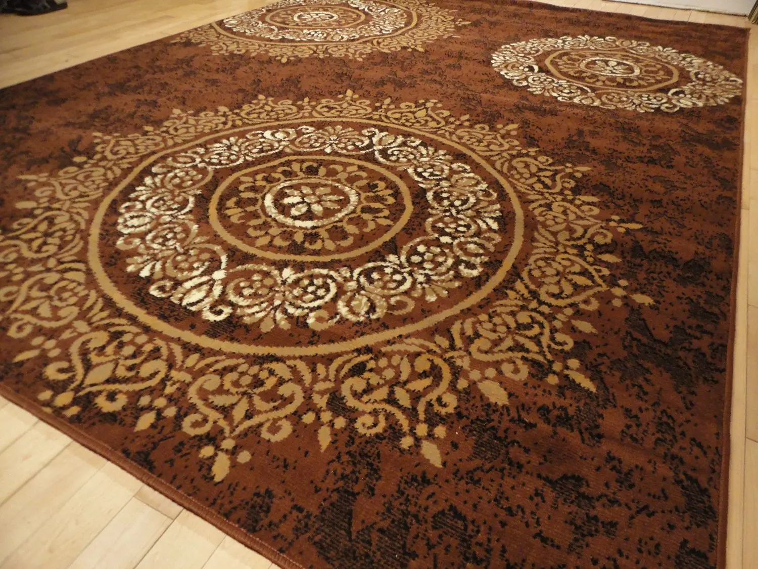 Cheap 2x8 Runner Rug Find 2x8 Runner Rug Deals On Line At Alibaba Com