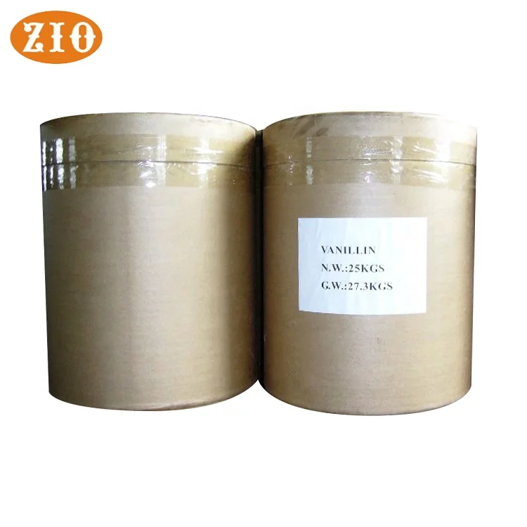 vanillin powder (1).jpg