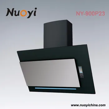 Cina Dinding Portabel Dipasang Exhaust Fan Untuk Dapur Cina Dinding Portabel Dipasang Exhaust Fan Untuk Dapur