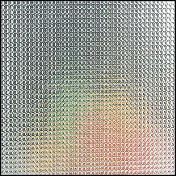 Ps Sheet Lighting Prismatic Diffuser Panels Buy Ps Sheet Plastic