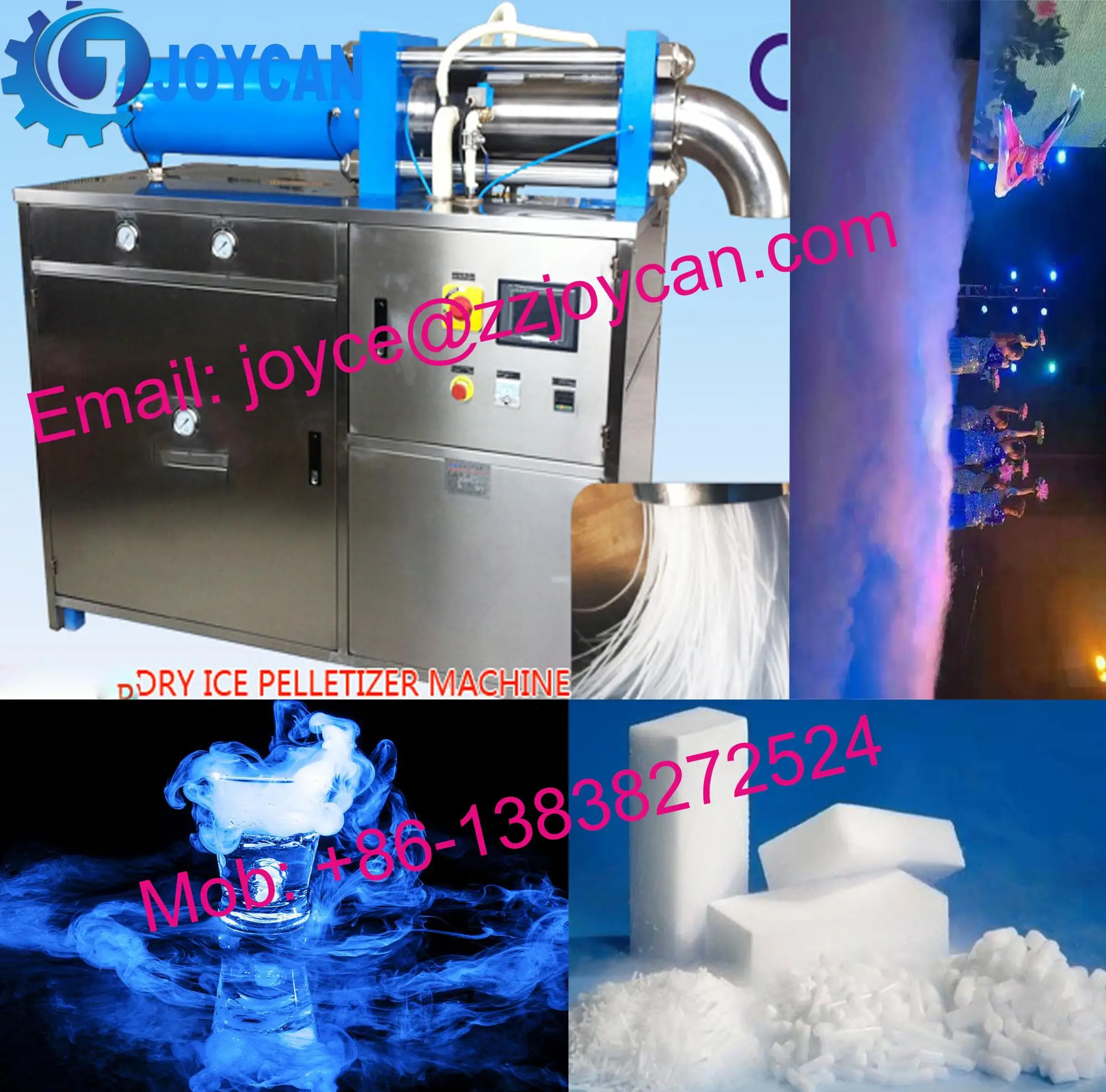 Dry Ice Maker Machine Price Dry Ice Making Machine Dry Ice Machine For