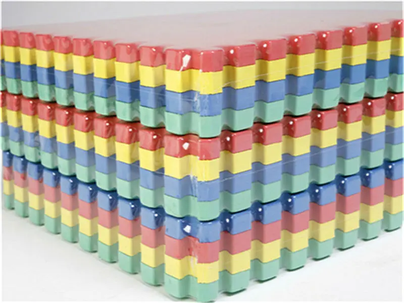 Eva Foam Mats Hs Code 392690 &eva Puzzle Mat With Good Quality Buy