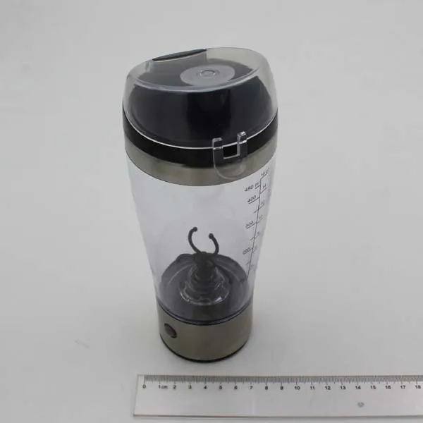 PT92289 (4).jpg