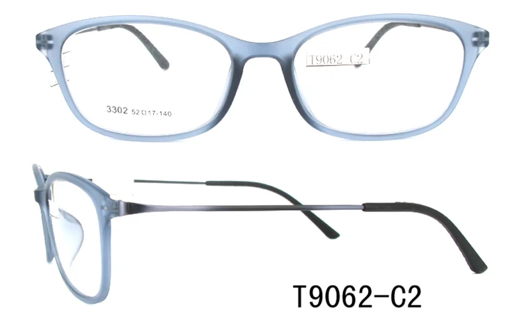 optical frames eyewear 2017.jpg