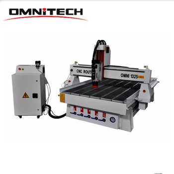 Wood Engraving Used Cnc Router Machines For Sale In India 