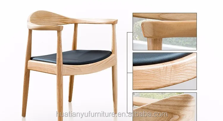 Modern Design Hotel Luxe Houten Frame Ring Terug Eetkamerstoel Met Lederen Zetel Buy Houten Eetkamerstoel,Eetkamerstoel,Ring Terug Stoel Product on Modern Design Hotel Luxe Houten Frame Ring Terug Eetkamerstoel Met Lederen Zetel Buy Houten Eetkamerstoel,Eetkamerstoel,Ring Terug Stoel Product on