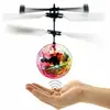 2017 Custom New Special Colorful spinner and helicopter toy fireworks with crackling Adjustable
