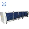 Qualities product refrigeration design Floor-mounted Air Cooler evaporator or condenser