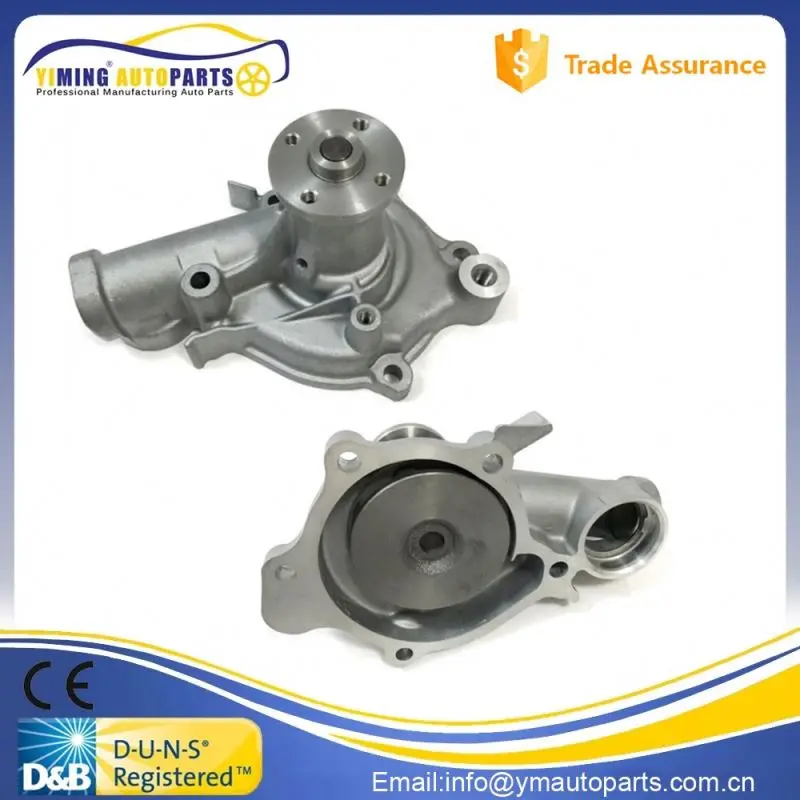 Wira spare part  Amatmotor.co