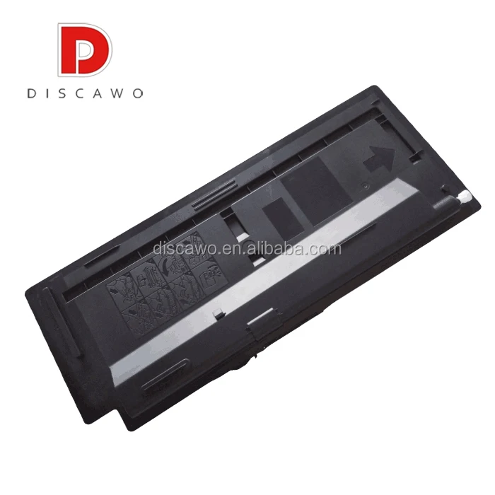 Ecosys m4125idn картридж. Kyocera ecosys m4125idn картридж. kyocera qc-304304-wz.