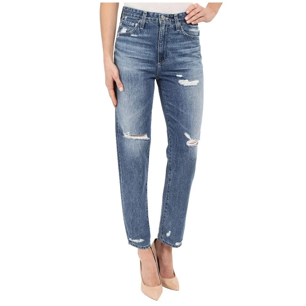 latest jeans for womens