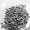 High quality hydrogenation catalyst