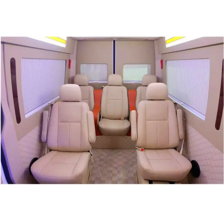 Tourist Coach Bus Driver Seat Comfortable Vip Luxury Driver Seats - Buy ...