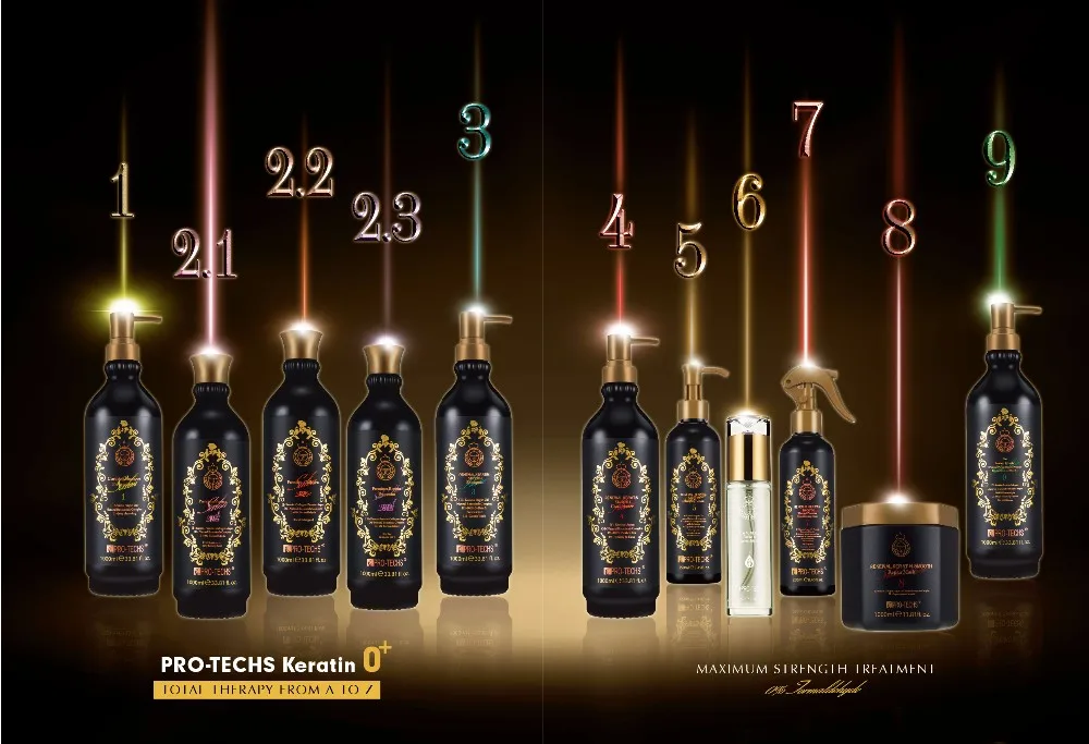 PRO-TECHS 0+ series.jpg
